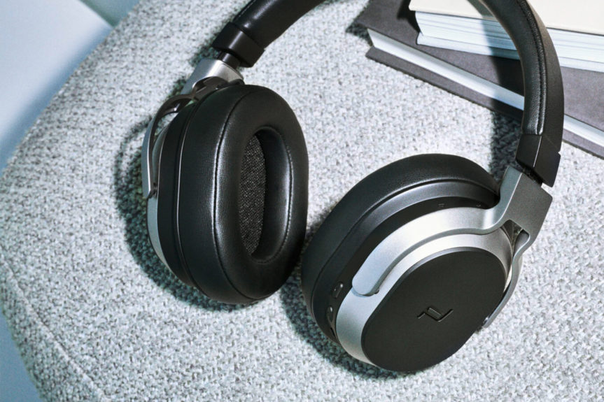 Porsche design headphones discount price